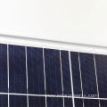 Monocrystalline 360w 370w 380w Solar Panel Risen Energy System Solar Panels